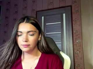 jodinorrick