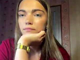 jodinorrick