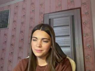 jodinorrick