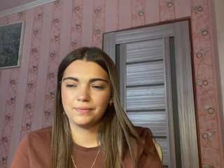 jodinorrick