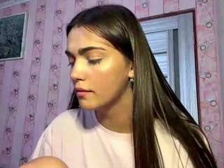jodinorrick camsoda