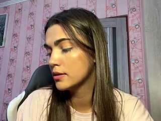 jodinorrick