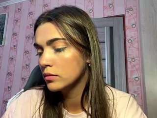 jodinorrick