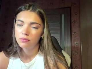 jodinorrick