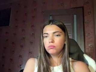 jodinorrick