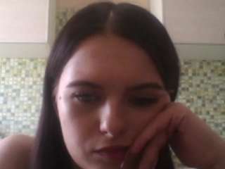 jodinorrick