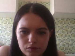 jodinorrick