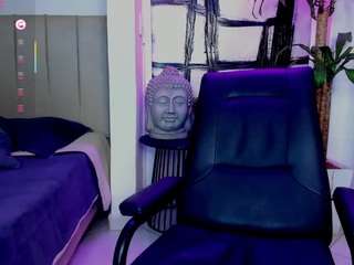 lilithmoonx