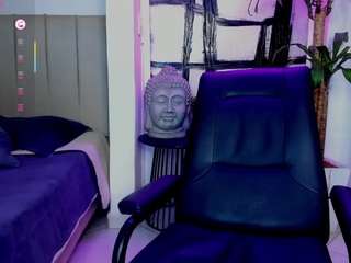 lilithmoonx live webcam show