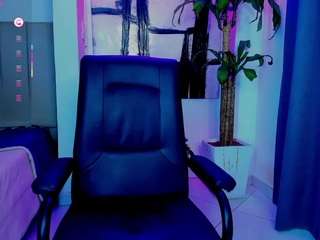 lilithmoonx live webcam show