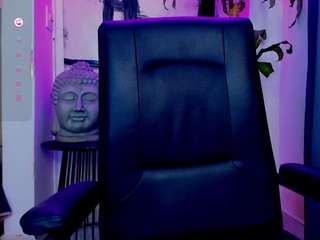 lilithmoonx