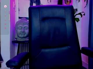 lilithmoonx