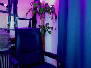 lilithmoonx live webcam show