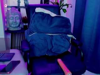 lilithmoonx