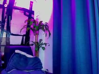 lilithmoonx