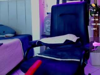 lilithmoonx