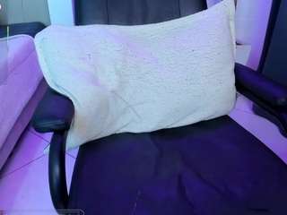 lilithmoonx