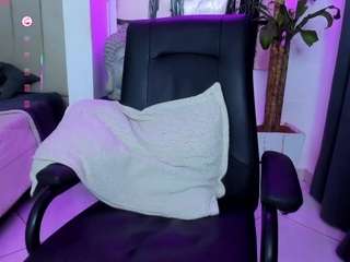 lilithmoonx