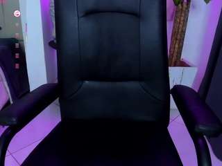 lilithmoonx