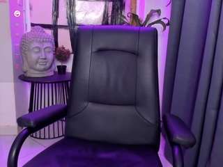 lilithmoonx