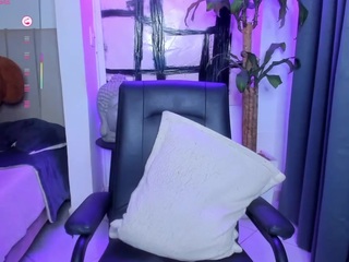 lilithmoonx