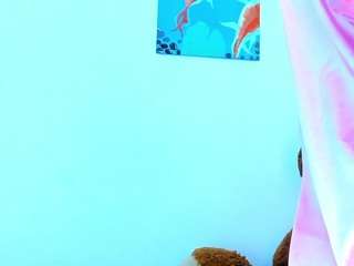 Lilit Moon