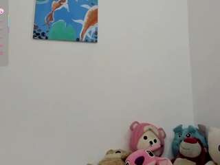 lilithmoonx