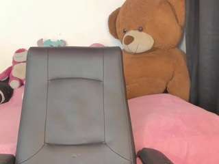 lilithmoonx