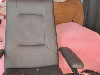 lilithmoonx