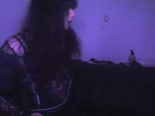 loonadoomer Sex Cam Show