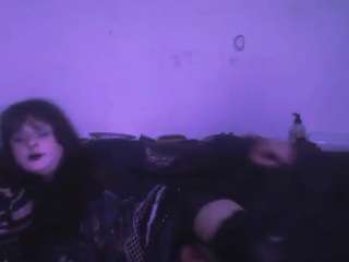 loonadoomer Sex Cam Show