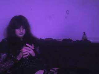 loonadoomer Sex Cam Show