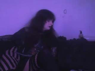 loonadoomer Sex Cam Show