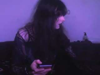 loonadoomer