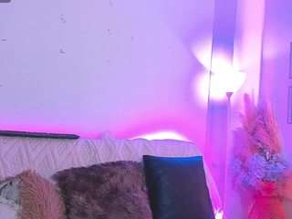 nasty-bianca