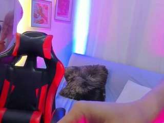 nasty-bianca