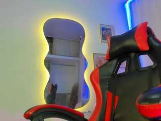 nasty-bianca Live Webcam on CamSoda