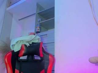 nasty-bianca