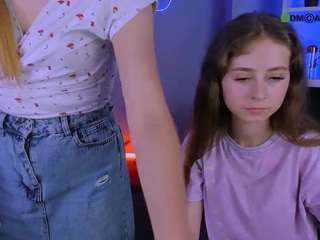polly-faith