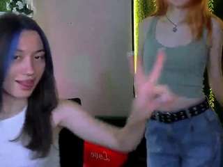 polly-faith live profile