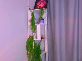 rosaliehandley