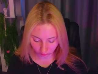 rosaliehandley