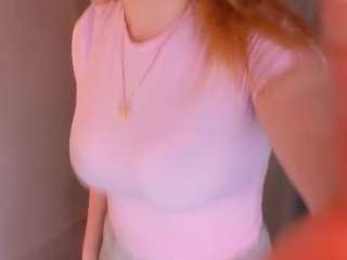 RosalieHandley