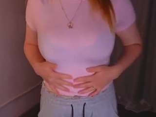 RosalieHandley