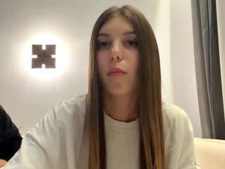 suzannfulliton