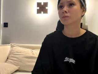 suzannfulliton
