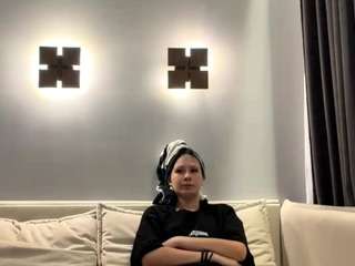 suzannfulliton