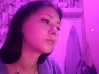 suzannfulliton