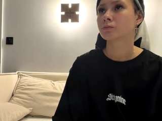 suzannfulliton