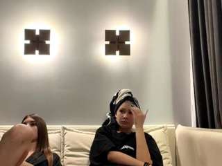 suzannfulliton